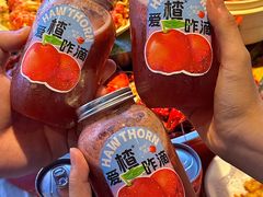 -靓靓蒸虾·头牌蒸虾(南山桂庙店)
