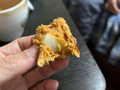 -姜先生仙仙豆糕(浦江万达店)