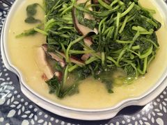 -西汇饭店(甪直店)