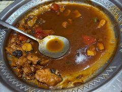 -大师傅金奖啤酒鱼(西街口总店)