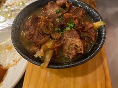 -日葵 大阪烧ひまり(仙霞路店)