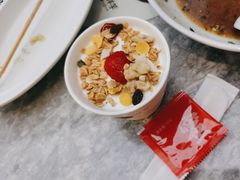 -老碗会·陕西手工面(创智云城店)