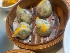 -有心德(麦地店)