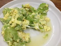 -老兵牛蹄店(下沙店)