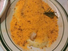 -MIO弥欧洋房西餐厅(中央大街店)