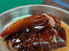 -农汤老店(顺联公园里店)