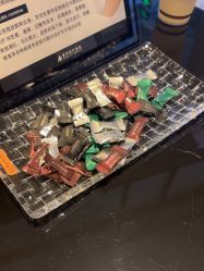 -蒂伊·品质医美