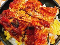 -三月居酒屋(青年大街店)