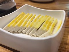 -云尊府云南菜·蒸汽石锅鱼(五棵松华熙店)