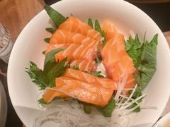 -苏浙徽·江南荟·本味融合菜(相城方圆里店)