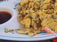 -涵家味土菜馆·徽州一绝臭鳜鱼(三河古镇店)