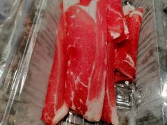 -曼格活海鲜·牛排自助(光明蓝鲸店)