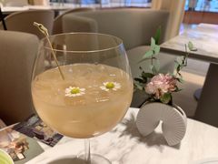 芭蕾课-théATRE 茶聚场(王府中環店)