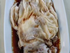 -源记肠粉(华贵路店)
