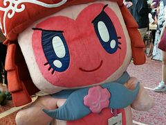 -香港会议展览中心演讲厅