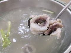 -红日饭店(裕隆三路店)