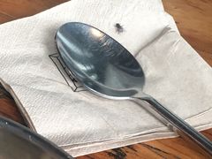 -I HOLIC艾豪丽披萨(KKone店)