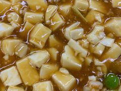 -绿茶餐厅(西湖银泰百货店)