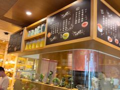 -佳藕天成(南宋御街店)