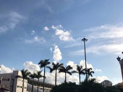 -珠海拱北口岸