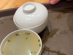 -口味堂(珞喻路店)