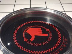 -贤合庄卤味火锅(时代广场店)