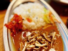 -铃木食堂(北新桥店)