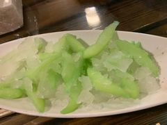 -昱家胡同·烧烤海鲜铜锅涮肉(和平里店)
