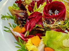 -小城外婆肴私房菜.家宴聚集点(圆明园颐和园·清河上地店)