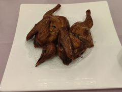 -金时代顺风大酒店(金山店)