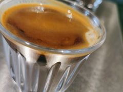 -J Create城市露营咖啡·简餐·宠物(上海动物园店)