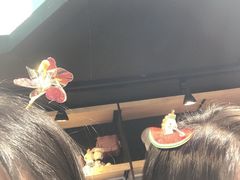 -金光华广场