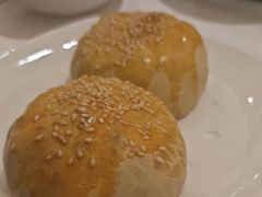 -中发源·清真餐厅(南油店)