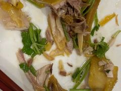 -宜宾海鲜酒家·三十年老字号