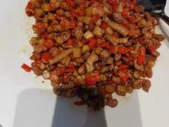 -徐记海鲜(南油永新汇店)