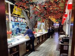 -磁州卤面·地标邯郸菜(97年创始店)
