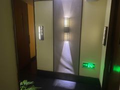 -旭川 SPA·按摩·足道(大木桥路店)