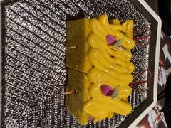 -弓二·烧鸟居酒屋(财富购物中心店)