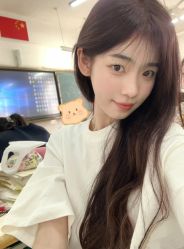 -米娜造型