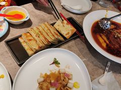 -106餐厅(山水文园店)
