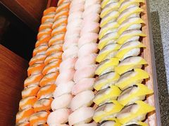-重庆南山海昌汤都