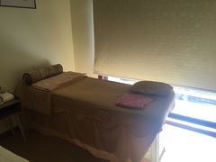 -脊艾堂正骨·推拿(牛王庙店)