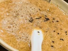 -都谷包子(天一广场店)