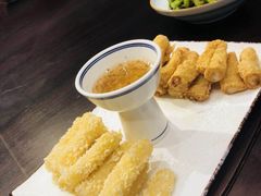 -大宅院(西溪路店)