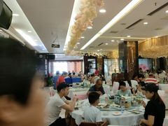 -永兴外婆桥酒楼(谷埠街店)