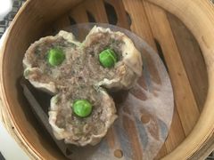 -申粤轩酒楼·三十年粤菜经典(丁香花园店)