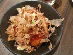 -一風堂拉面(美罗城店)