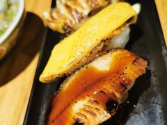-大鮨寿司(吾悦广场店)