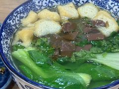 -阿三生煎(盛华里店)
