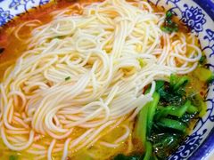 -章氏(车站北路店)